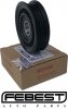 Rolka napinacza paska wielorowkowego MICRO Ford Kuga 2,0 / 2,5 2013-